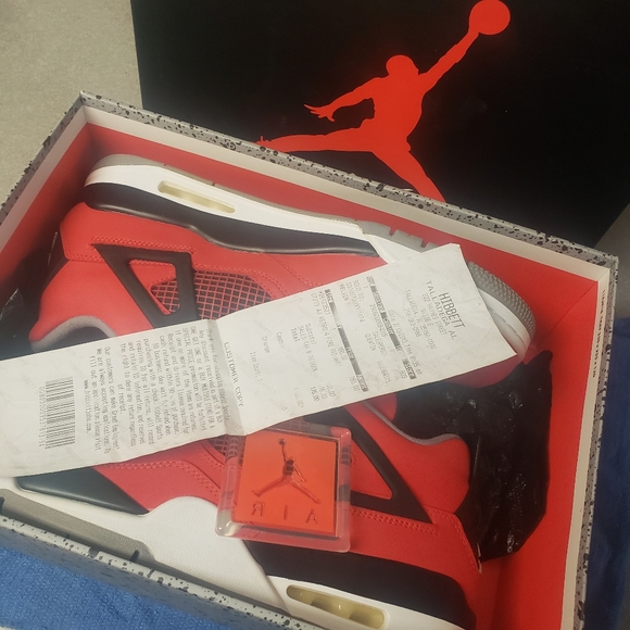 ❌❌❌SOLD❌❌❌ - Picture 6 of 7